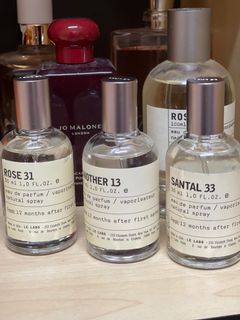 3ml/5ml/10ml Original LV Afternoon Swim glass spray decant, Beauty &  Personal Care, Fragrance & Deodorants on Carousell
