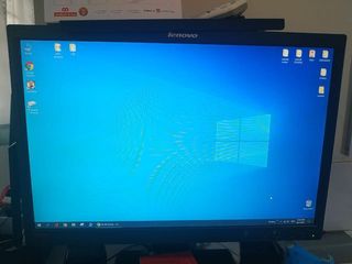 (Category: ) located in . Submitted by hafiz.azalan (Listing ID 1104124175, Image 1). Description: .