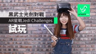 （分類：）位於 。 由 warehouse_clearance_hk 提交（商品編號 1104290823，圖片 1）。簡介： 。