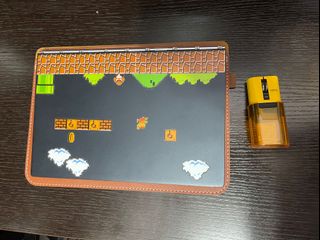 （分類：）位於 。 由 ly725 提交（商品編號 1104297413，圖片 1）。簡介： 。