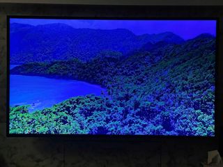 (Category: ) located in . Submitted by hani_biz (Listing ID 1104205467, Image 1). Description: .