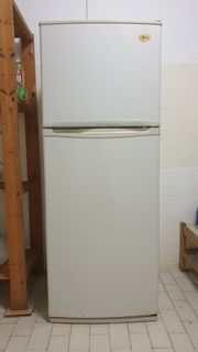 (Category: ) located in . Submitted by inderazakaria (Listing ID 1104189438, Image 1). Description: .