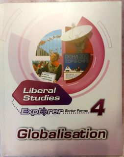 （分類：）位於 。 由 christyccch 提交（商品編號 1104211806，圖片 1）。簡介： 。