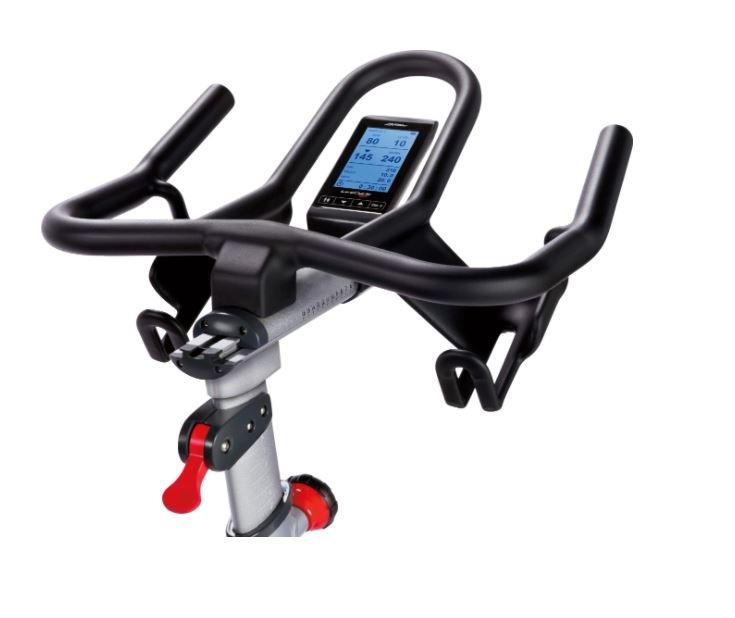 Lifecycle sales gx bike