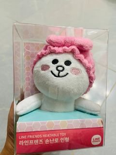 （分類：）位於 。 由 fireonmars 提交（商品編號 1104229929，圖片 1）。簡介： 。