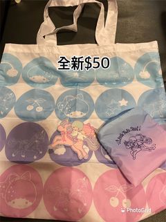 （分類：）位於 。 由 oklamlam 提交（商品編號 1104216107，圖片 1）。簡介： 。