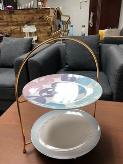 （分類：）位於 。 由 happyeater 提交（商品編號 1104259285，圖片 1）。簡介： 。