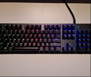 (Category: ) located in . Submitted by luke_95 (Listing ID 1104214009, Image 1). Description: .
