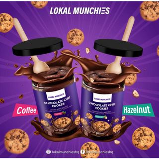 (Category: ) located in . Submitted by goodstuffheres (Listing ID 1104287590, Image 1). Description: .
