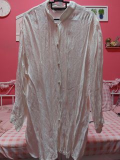 (Category: ) located in . Submitted by syirara (Listing ID 1104208362, Image 1). Description: .