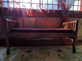 (Category: ) located in . Submitted by nawzahs (Listing ID 1104194346, Image 1). Description: .