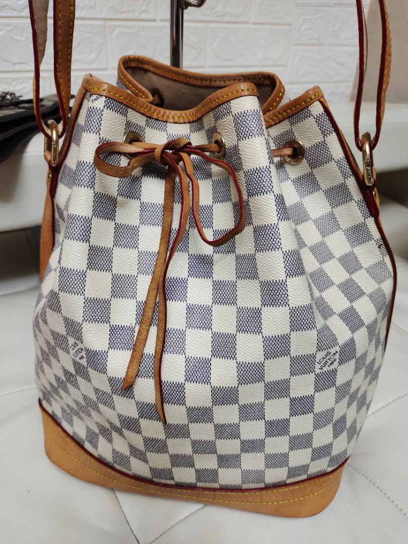 Lv azur bags outlet