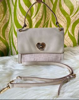 sling bolsa sophie martin