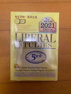 （分類：）位於 。 由 mandyksm 提交（商品編號 1104280200，圖片 1）。簡介： 。