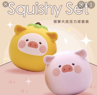 （分類：）位於 。 由 01280128yan 提交（商品編號 1104307653，圖片 1）。簡介： 。