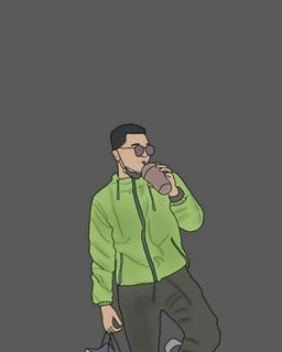 (Category: ) located in . Submitted by vinme (Listing ID 1104218657, Image 1). Description: .
