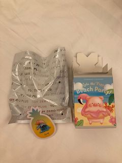 （分類：）位於 。 由 bidbid22 提交（商品編號 1104234159，圖片 1）。簡介： 。