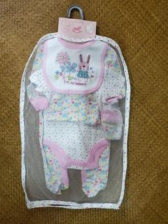 （分類：）位於 。 由 hlss10 提交（商品編號 1104270360，圖片 1）。簡介： 。