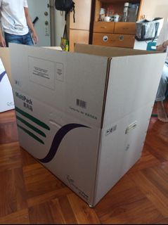 （分類：）位於 。 由 ma_lmf 提交（商品編號 1104124267，圖片 1）。簡介： 。