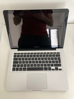 （分類：）位於 。 由 felixdenottolander 提交（商品編號 1104132404，圖片 1）。簡介： 。