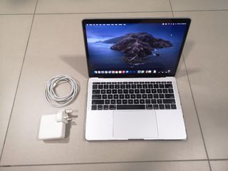 (Category: ) located in . Submitted by coladex (Listing ID 1104246739, Image 1). Description: .