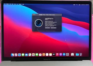 (Category: ) located in . Submitted by murugesan.csa (Listing ID 1104278794, Image 1). Description: .