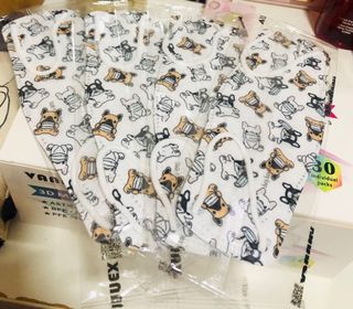（分類：）位於 。 由 bebe_frenchie 提交（商品編號 1104258257，圖片 1）。簡介： 。