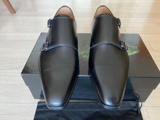 （分類：）位於 。 由 coffcoff67 提交（商品編號 1104121456，圖片 1）。簡介： 。