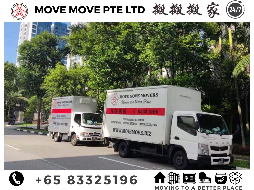 (Category: ) located in . Submitted by move_move_movers (Listing ID 262483610, Image 1). Description: .