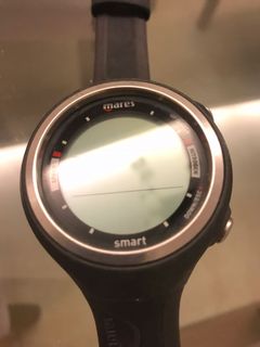 （分類：）位於 。 由 shawc 提交（商品編號 1104112321，圖片 1）。簡介： 。