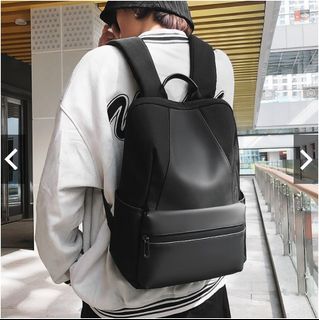 (Category: ) located in . Submitted by ibuys (Listing ID 1104109512, Image 1). Description: .