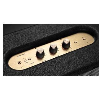 Marshall Stanmore II Battery spoiled Audio Soundbars Speakers