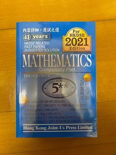（分類：）位於 。 由 mandyksm 提交（商品編號 1104280275，圖片 1）。簡介： 。