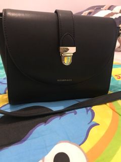 （分類：）位於 。 由 smalljojo 提交（商品編號 1104179985，圖片 1）。簡介： 。