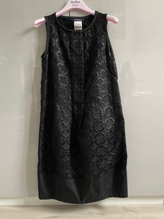 （分類：）位於 。 由 kygood 提交（商品編號 1104193606，圖片 1）。簡介： 。