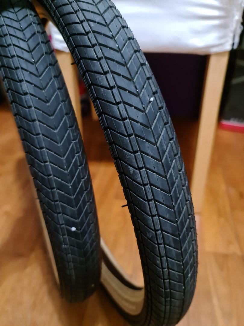 Maxxis grifter 29 x 2.5 online