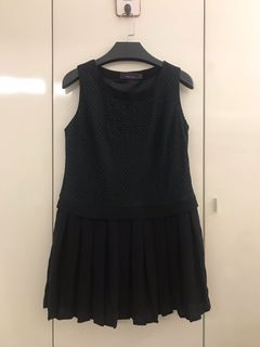 （分類：）位於 。 由 christyl129 提交（商品編號 1104243762，圖片 1）。簡介： 。