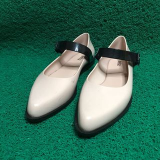 (Kategori: ) berada di . Dikirim oleh queenstuffbatam (ID iklan 1104285124, Gambar 1). Deskripsi: .