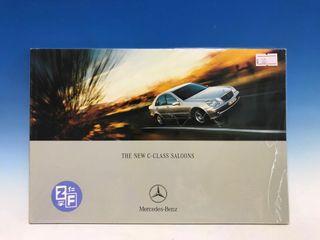 Nobuyoshi Araki 荒木經惟情色寫真shikijyo Sexual Desire 八開本大書當然大剌剌打出晒嚟 書本 文具 雜誌及其他 Carousell