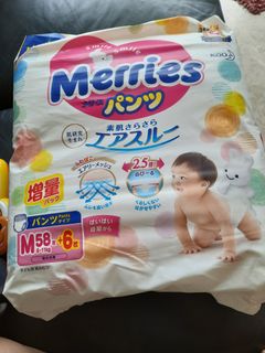 (Category: ) located in . Submitted by forbabysh (Listing ID 1104149719, Image 1). Description: .