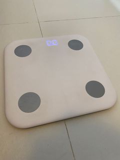 （分類：）位於 。 由 hamodavo 提交（商品編號 1104168997，圖片 1）。簡介： 。