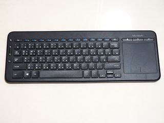（分類：）位於 。 由 ccarloskl 提交（商品編號 1104241566，圖片 1）。簡介： 。