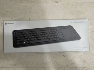 (Category: ) located in . Submitted by htethan (Listing ID 1104148652, Image 1). Description: .
