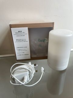 （分類：）位於 。 由 ooo111333 提交（商品編號 1104120445，圖片 1）。簡介： 。