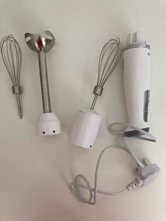 （分類：）位於 。 由 felixdenottolander 提交（商品編號 1104135138，圖片 1）。簡介： 。