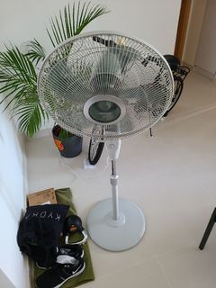 (Category: ) located in . Submitted by jacqueslamlam (Listing ID 1104136701, Image 1). Description: .