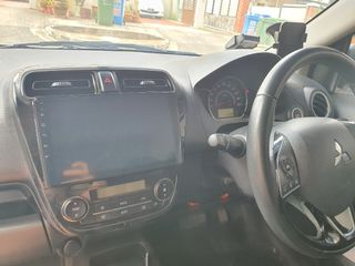 (Category: ) located in . Submitted by visionautosg (Listing ID 1090038019, Image 1). Description: .