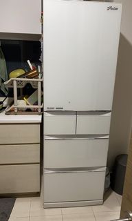 (Category: ) located in . Submitted by sanindu (Listing ID 1104125644, Image 1). Description: .