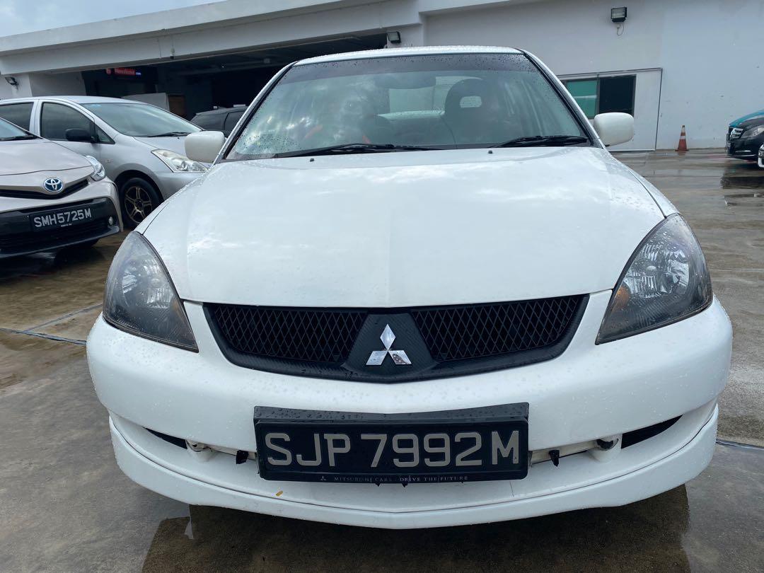 5000 Collections Modified Car Rental Japan Best