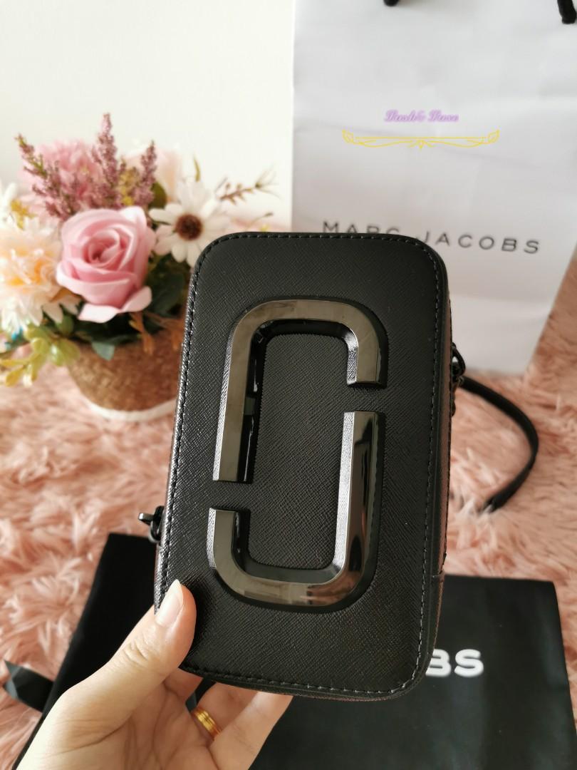 The shot dtm crossbody bag best sale